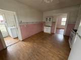 1229 South Street - Photo 11