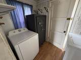 1229 South Street - Photo 12