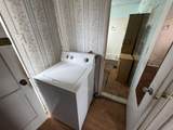 1229 South Street - Photo 13