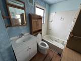 1229 South Street - Photo 14