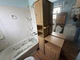 1229 South Street - Photo 15