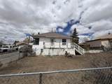 1229 South Street - Photo 2