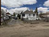 1229 South Street - Photo 3