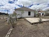 1229 South Street - Photo 4