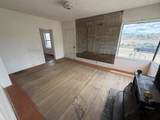 1229 South Street - Photo 5