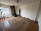 1229 South Street - Photo 6