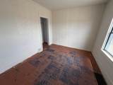 1229 South Street - Photo 7