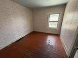 1229 South Street - Photo 8