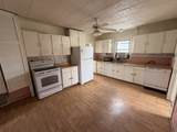 1229 South Street - Photo 9