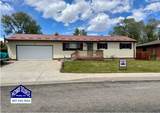 1020 Mcdougall Drive - Photo 1