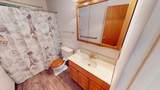 1020 Mcdougall Drive - Photo 10