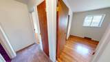 1020 Mcdougall Drive - Photo 11
