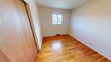 1020 Mcdougall Drive - Photo 12