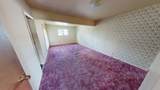 1020 Mcdougall Drive - Photo 13