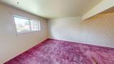 1020 Mcdougall Drive - Photo 14