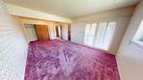 1020 Mcdougall Drive - Photo 15