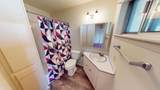 1020 Mcdougall Drive - Photo 16