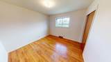 1020 Mcdougall Drive - Photo 17