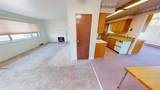 1020 Mcdougall Drive - Photo 18