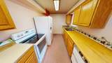 1020 Mcdougall Drive - Photo 19