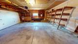 1020 Mcdougall Drive - Photo 20