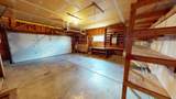 1020 Mcdougall Drive - Photo 21