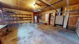 1020 Mcdougall Drive - Photo 22