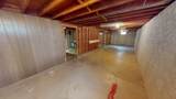1020 Mcdougall Drive - Photo 23