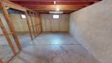1020 Mcdougall Drive - Photo 24