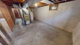 1020 Mcdougall Drive - Photo 25