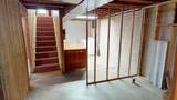1020 Mcdougall Drive - Photo 26