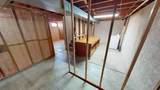1020 Mcdougall Drive - Photo 27