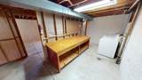 1020 Mcdougall Drive - Photo 28