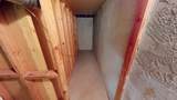 1020 Mcdougall Drive - Photo 29