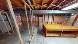 1020 Mcdougall Drive - Photo 30