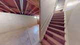 1020 Mcdougall Drive - Photo 31