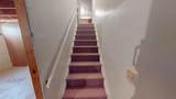 1020 Mcdougall Drive - Photo 32