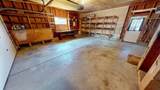1020 Mcdougall Drive - Photo 33
