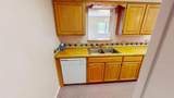 1020 Mcdougall Drive - Photo 34