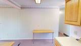 1020 Mcdougall Drive - Photo 35
