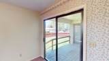 1020 Mcdougall Drive - Photo 36