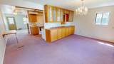 1020 Mcdougall Drive - Photo 37