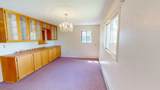 1020 Mcdougall Drive - Photo 38