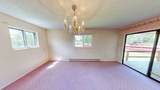 1020 Mcdougall Drive - Photo 39