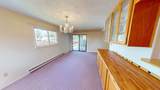 1020 Mcdougall Drive - Photo 40
