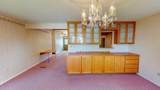 1020 Mcdougall Drive - Photo 41