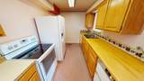 1020 Mcdougall Drive - Photo 42