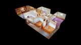 1020 Mcdougall Drive - Photo 43