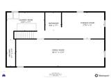 1020 Mcdougall Drive - Photo 44