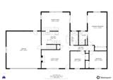 1020 Mcdougall Drive - Photo 45